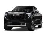 GMC SIERRA 1500=2025= DENALI ULTIMATE |  B2B  EXPORT - GMC Neuwagen