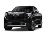 GMC SIERRA 1500=2025= DENALI ULTIMATE |  B2B  EXPORT - GMC: Denali