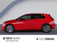 Volkswagen Golf - Vorschau Bild 3
