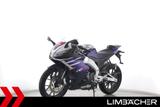 Aprilia RS 125 - LED, Stahlflex - Angebote