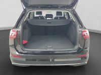 Volkswagen Golf - Vorschau Bild 18