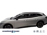 Volkswagen ID.7 Tourer Pro 210 kW (286 PS) 77 kWh 1-Gang-Au