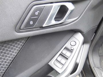 BMW 118 - 12