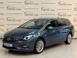 Opel Astra K Innovation ACC/LED/KAM/SPUR/TOT/KEY/NAVI - Opel Gebrauchtwagen in Stuttgart