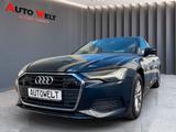 Audi A6 Avant 40 TDI 1.Hand,Matrix,Standhzg,AHK,ACC - Audi A6 Gebrauchtwagen in Mannheim