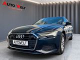 Audi A6 Avant 40 TDI 1.Hand,Matrix,Standhzg,AHK,ACC - Audi A6 in Ludwigshafen