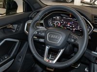 Audi Q3 - Vorschau Bild 15