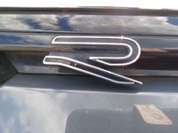 Volkswagen Golf - Vorschau Bild 18