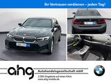 BMW 320i M Sportpaket Innovationsp. HIFI Glasdach - BMW 320 mit Benzin-Antrieb: Limousine, Sportpaket M 320i