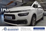 Citroën Grand C4 Picasso/Spacetourer Feel*7-SITZER*NAVI*
