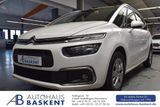 Citroën Grand C4 Picasso/Spacetourer Feel*7-SITZER*NAVI*