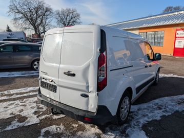Ford Transit - 5