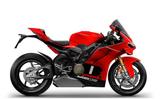 Ducati PANIGALE V4 S CORSE 