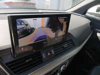 Audi Q5 - Vorschau Bild 18