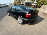 BMW 323ti*Compact*Schalter*Klima* - BMW 323: 323ti