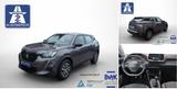 Peugeot 2008 1.2 PureTech KLIMA PDC BT NAV 2HAND - Peugeot in Herne