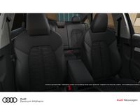 Audi A6 - Vorschau Bild 12