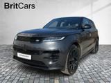 Land Rover Range Rover Sport D350 Autobiography - Land Rover Range Rover Sport aus 2025