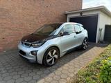 BMW i3 (60 Ah) - PDC - LED - CCS Schnellladen  - BMW i3 in Krefeld