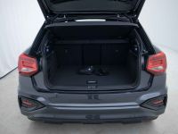 Audi Q2 - Vorschau Bild 21