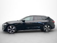 Audi A5 - Vorschau Bild 3