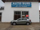Mazda 3 2.0 MZR-DISI Exclusive-Line i-stop - Mazda 3: Mzr