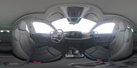 Audi Q6 e-tron - Vorschau Bild 4