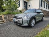 MINI Cooper Classic Trim Classic Trim - Mini Cooper von privat