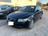 Volvo S40 2.0 D cat Momentum - Volvo S40: 2.4