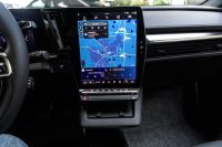 Mitsubishi Eclipse Cross - Vorschau Bild 32