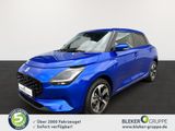 Suzuki Swift COMFORT+ HYBRID - Suzuki Swift in Bremen