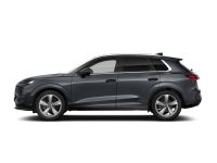 Audi Q3 - Vorschau Bild 5