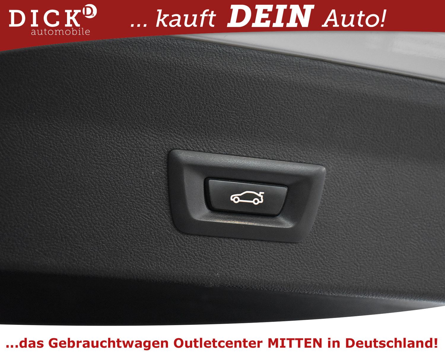 BMW X4 xDr 30d Sport Aut M PAKET+SHADOW+AHK+360+PROF - Image 22