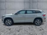 Skoda Kodiaq 2.0 TDI 4x4 DSG SPORTLINE MATRIX+NAV+PANO - Skoda Kodiaq in Herne