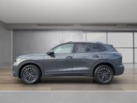 Volkswagen Tiguan - Vorschau Bild 8