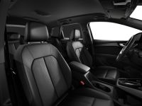 Audi Q4 e-tron - Vorschau Bild 11