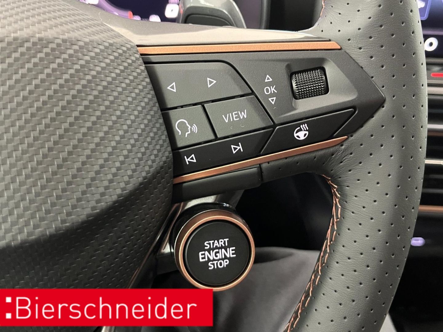 Cupra Leon - Bild 29