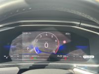 Volkswagen T-Cross - Vorschau Bild 11