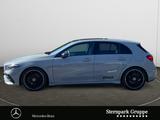 Mercedes-Benz A 180 AMG Line+Special Edition+Distronic+Pano+LE - Mercedes-Benz A 180 in Duisburg