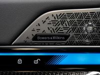 BMW i5 - Vorschau Bild 12