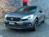 DS Automobiles DS4 Performance Line Automatik, Navi, - DS Automobiles DS4: Automatik