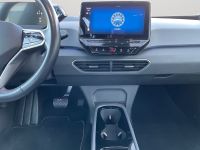 Volkswagen ID.3 - Vorschau Bild 11