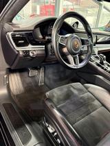 Porsche Panamera GTS Sport Turismo GTS Approved  - Porsche Panamera in Hamm