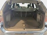 BMW X3 20 xDrive M-Sport PANO NAV KAM LED HEAD-UP - BMW X3 Neuwagen