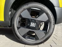 Fiat Grande Panda - Vorschau Bild 11