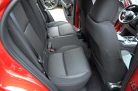 Mazda CX-30 - Vorschau Bild 21