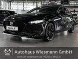 Mazda 3 2.0L e-SKYACTIV X 186ps - Mazda 3