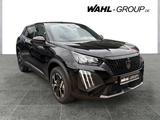 Peugeot 2008 ALLURE TURBO 100 - Peugeot 2008 Neuwagen