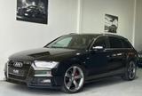 Audi A4 Avant 2.0 TDI S-Tronic S-LINE Sportpaket Plus - Audi A4 mit Diesel-Antrieb: 2.0