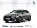 BMW 123 xDrive Steptronic Navi DSG Tempom.aktiv - BMW 123: Limousine